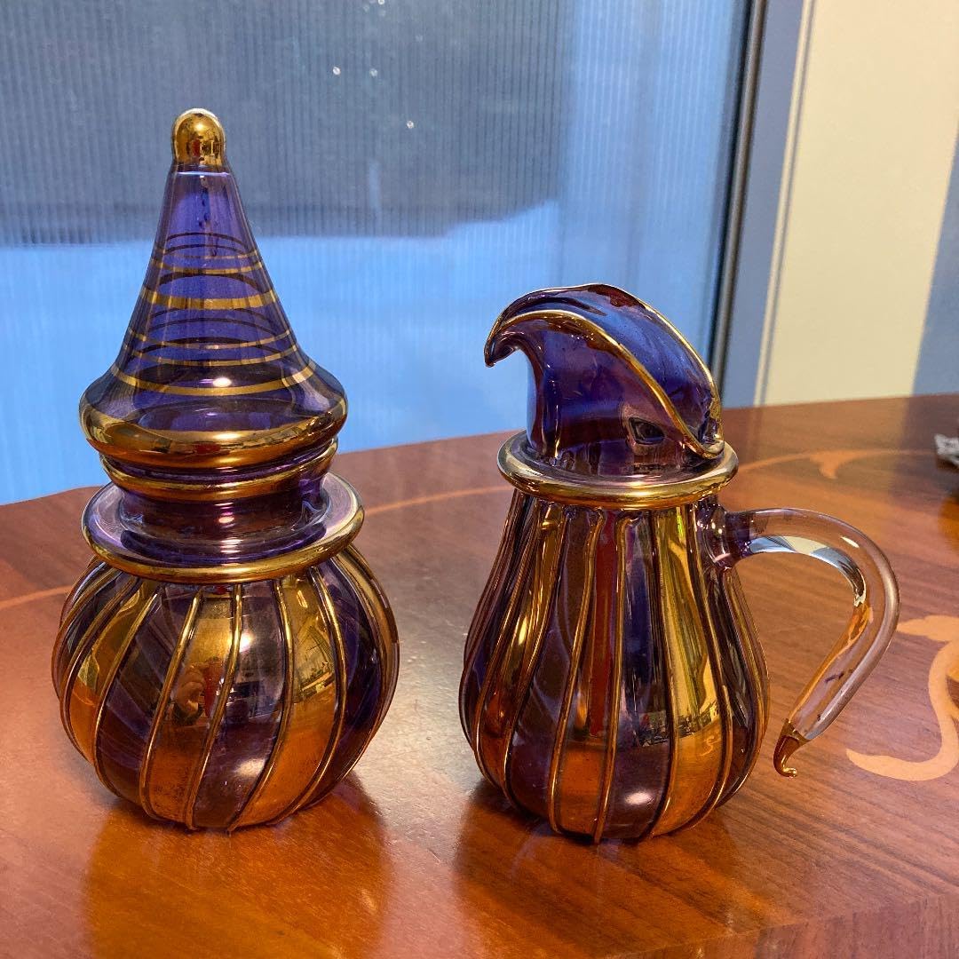 Silver Collection swan series スワン シリーズ 置物 シュガーポット